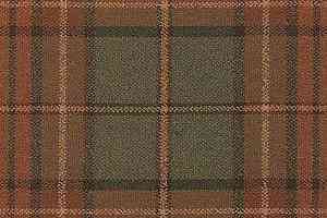 Ковролин Brintons Abbeyglen Cavan Plaid 4-38257 фото  | FLOORDEALER
